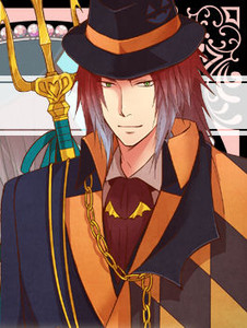 /images of/レイナルド/from/12時の鐘とシンデレラ～Halloween Wedding～/uploads/chars/5688-2092812946.jpg